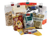 EAN 4002390015646 - MAUL 2141999 sujetapapel Acero 12 pieza(s) imagen 10