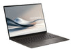 EAN 4711387756300 - ASUS Zenbook S14 UX5406SA-PZ334W 35,6 cm (14") Pantalla táctil LPDDR5x-SDRAM Wi-Fi 7 (802.11be) imagen 5