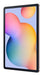 EAN 8806095572659 - Samsung Galaxy Tab S6 Lite SM-P625NZIAEUE tablet 4G LTE-TDD & LTE-FDD 64 GB 26,4 cm (10.4") 4 GB Wi-Fi 5  imagen 6