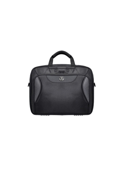 EAN 3567044005103 - Port Designs Manhattan Combo 39,6 cm (15.6") Mochila Negro imagen 1