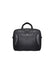 EAN 3567044005103 - Port Designs Manhattan Combo 39,6 cm (15.6") Mochila Negro imagen 1