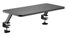 EAN 8436583237151 - Phoenix Technologies Riser Pro Negro imagen 2