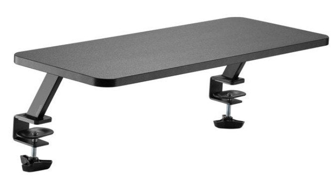 EAN 8436583237151 - Phoenix Technologies Riser Pro Negro imagen 2
