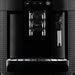 EAN 0010942216513 - Krups EA8150 cafetera eléctrica Totalmente automática Máquina espresso 1,7 L imagen 5