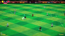 EAN 8437024411383 - Meridiem Games Golazo! 2 Deluxe - Complete Edition imagen 5