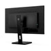 EAN 8721038000269 - Philips 3000 series 27B1N3800/00 pantalla para PC 68,6 cm (27") 3840 x 2160 Pixeles 4K Ultra HD LCD Negro imagen 10