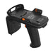EAN 5715063517406 - UROVO Trigger Griff für DT50 Empuñadura tipo pistola imagen 5