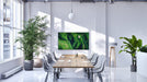 EAN 4548736172913 - Sony BZ35P Pantalla plana para señalización digital 190,5 cm (75") LED Wifi 500 cd / m² 4K Ultra HD Negro imagen 12