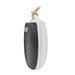 EAN 4052792052237 - LogiLink SP0055 altavoz portátil o de fiesta Altavoz monofónico portátil Gris, Blanco 3 W imagen 4