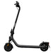 EAN 8721008535333 - Ninebot by Segway E2 II Negro 20 kmh imagen 4