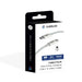 EAN 8436586743604 - SUBBLIM SUBCAB-C10011 cable USB USB 2.0 USB C Blanco imagen 6