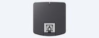 EAN 4548736039025 - Sony FAWRR1.CE7 imagen 5