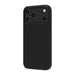 EAN 5711428066435 - dbramante1928 Roskilde MS ICON funda para teléfono móvil Negro imagen 6