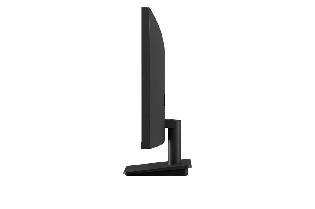 EAN 8806084333469 - LG 27MS500-B pantalla para PC 68,6 cm (27") 1920 x 1080 Pixeles Full HD LCD Negro imagen 3