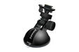EAN 0760557828082 - Transcend TS-DPM1 soporte Soporte pasivo Cámara Negro imagen 1