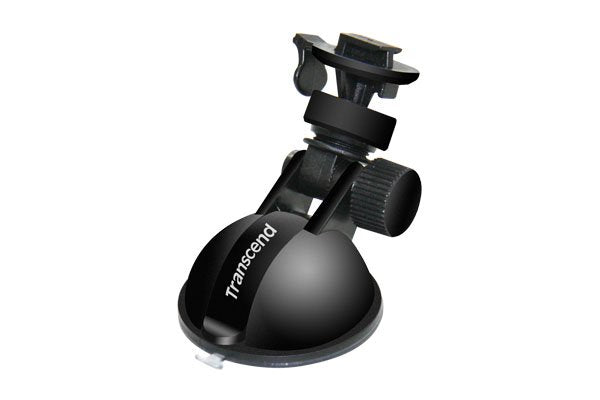 EAN 0760557828082 - Transcend TS-DPM1 soporte Soporte pasivo Cámara Negro imagen 1