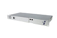 EAN 4021972016864 - AGFEO HyperVoice Appliance imagen 2