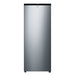 EAN 8059019103167 - Candy CNUQ2L513EX Congelador vertical Independiente 169 L Acero inoxidable imagen 1