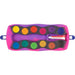 EAN 4005401250357 - Faber-Castell 125035 pintura acrílica Multi imagen 4