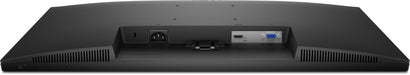 EAN 5397184962558 - DELL SE2725HM pantalla para PC 68,6 cm (27") 1920 x 1080 Pixeles Full HD LCD Negro imagen 5