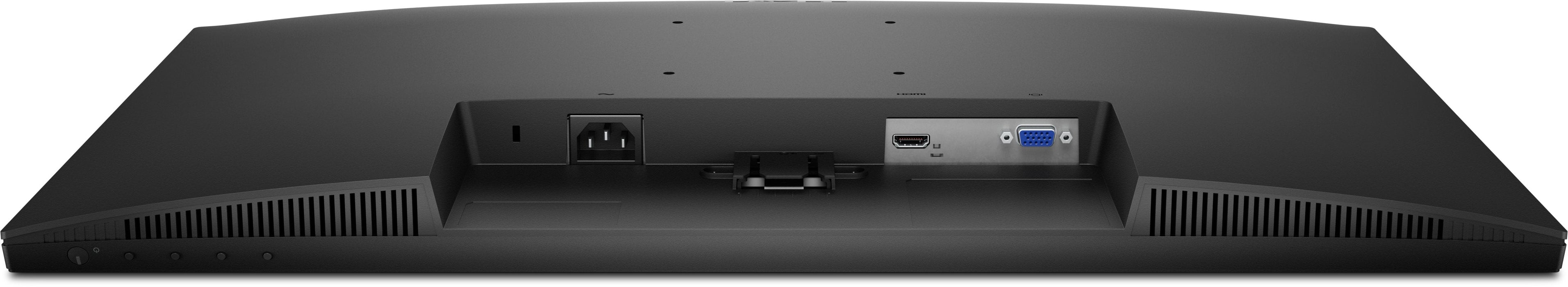 Computer Monitor 68.6 Cm  (27") 1920 X 1080 Pixels Full