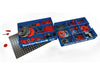 EAN 4048962390506 - fischertechnik Creative Box Mechanics imagen 4