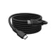 EAN 4016032496106 - Digitus AK-300344-010-S cable USB USB4 Gen 2x2 USB C imagen 5