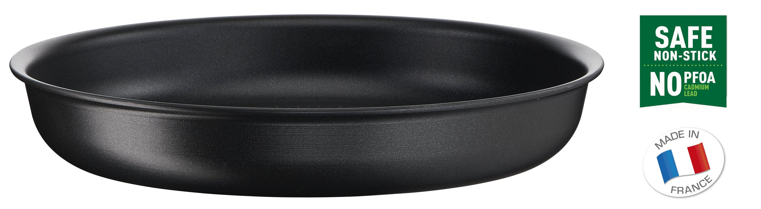 EAN 3168430334694 - Tefal Ingenio Unlimited L76389 kit de cacerolas 2 pieza(s) imagen 5