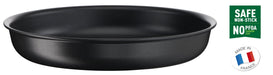 EAN 3168430334694 - Tefal Ingenio Unlimited L76389 kit de cacerolas 2 pieza(s) imagen 5