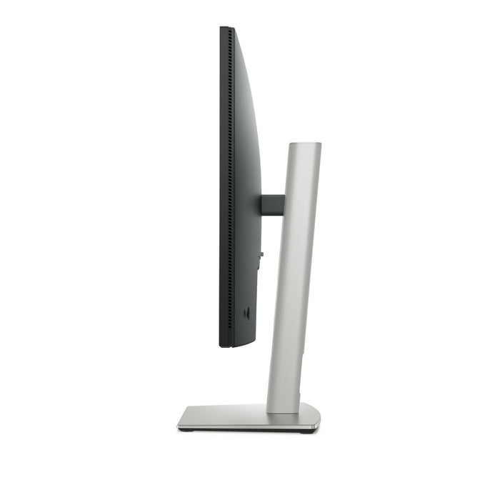 EAN 5715063417836 - DELL Pro Plus P2725H pantalla para PC 68,6 cm (27") 1920 x 1080 Pixeles Full HD LCD Negro imagen 4