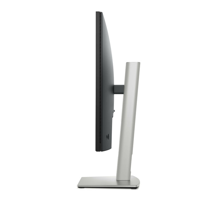 Dell Monitor P2725hhf / P2725hhf Negro" "27 """