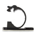 EAN 0065030890427 - StarTech.com CBMCC2 abrazadera para cable 100 pieza(s) imagen 3