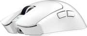 EAN 8886419334521 - Razer Viper V3 Pro ratón Juego mano derecha RF Wireless + USB Type-C Óptico 35000 DPI imagen 2