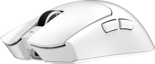 EAN 8886419334521 - Razer Viper V3 Pro ratón Juego mano derecha RF Wireless + USB Type-C Óptico 35000 DPI imagen 2