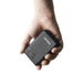 EAN 4034303037513 - Intenso B10000 Polímero de litio 10000 mAh Negro imagen 7