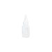 EAN 6978515256431 - Dreame AuraSteam Plancha de pelo Vapor Blanco, Negro 68 W 1,8 m imagen 7