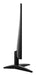 EAN 4038986143196 - AOC B3 Q24B36X pantalla para PC 60,5 cm (23.8") 2560 x 1440 Pixeles Quad HD LED Negro imagen 15