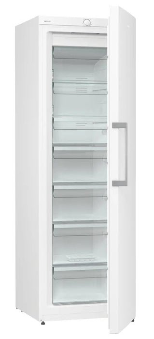 EAN 3838782638824 - Gorenje FN619EEW5 Congelador vertical Independiente 280 L Blanco imagen 2