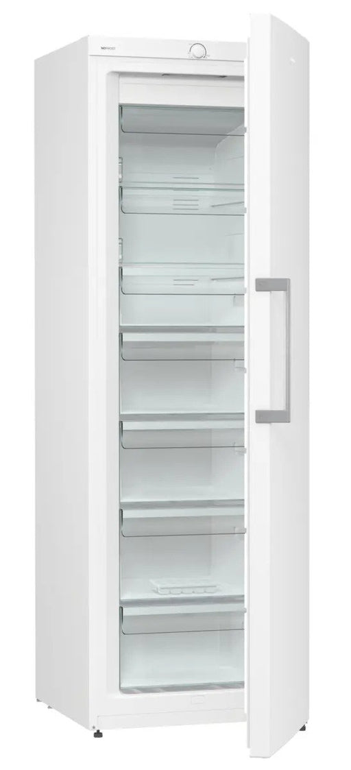 EAN 3838782638824 - Gorenje FN619EEW5 Congelador vertical Independiente 280 L Blanco imagen 2
