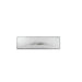 EAN 840183606114 - CHERRY KW 9100 SLIM FOR MAC teclado Universal USB + Bluetooth QWERTY Inglés Plata imagen 2