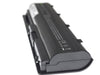 EAN 5902701414719 - Green Cell HP03 refacción para laptop Batería imagen 3