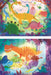 EAN 8005125247554 - Clementoni 24755 puzzle imagen 1