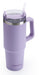 EAN 8021735219231 - Muitomas TRAVELMUG900VL taza de viaje 900 ml Violeta Acero inoxidable imagen 4