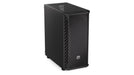 EAN 5903018666228 - ENDORFY Signum 300 Solid Torre Negro imagen 6