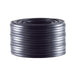 EAN 4017538966919 - S/CONN maximum connectivity 76106-50 cable telefónico 50 m Negro imagen 1