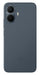 EAN 4894461952130 - TCL K70 4G 17,3 cm (6.8") Ranura híbrida Dual SIM Android 16.0 USB Tipo C 4 GB 128 GB 5200 mAh Gris imagen 2