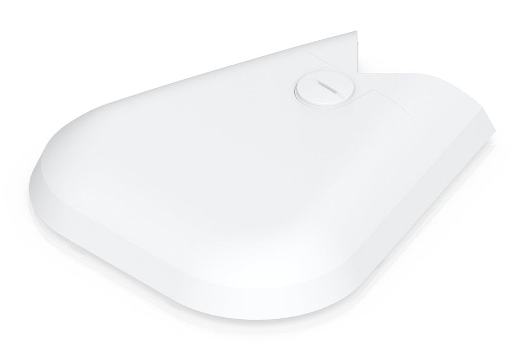 Ai Multi Sensor 2 Arm Mount (White) Uacc-Ai-Ms-2-Am-W