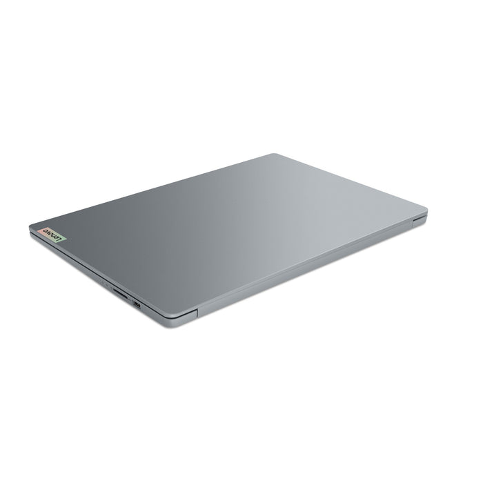 EAN 0198154299996 - Lenovo IdeaPad Slim 3 16IRH8 Intel® Core™ i5 i5-13420H Portátil 40,6 cm (16") WUXGA 16 GB LPDDR5-SDRAM 1  imagen 16