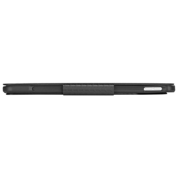 Funda Tablet Targus Click-In 10,8" Ipad Air Y 11" Ipad Pro 2 Gen Negro