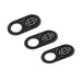 EAN 4040895005649 - Terratec 270597 accesorio para teléfono móvil o smartphone Protector de objetivo imagen 2